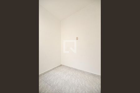 Apartamento para alugar com 91m², 2 quartos e 1 vaga Apartamento para alugar com 91m², 2 quartos e 1 vagaÁrea de Serviço