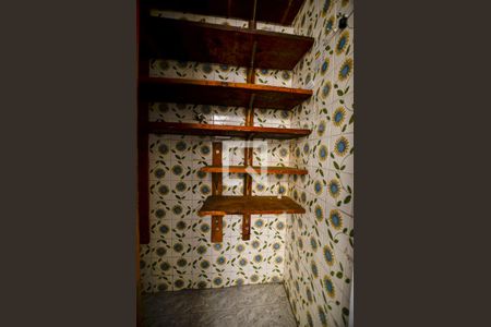 Apartamento para alugar com 91m², 2 quartos e 1 vaga Apartamento para alugar com 91m², 2 quartos e 1 vagaÁrea de Serviço