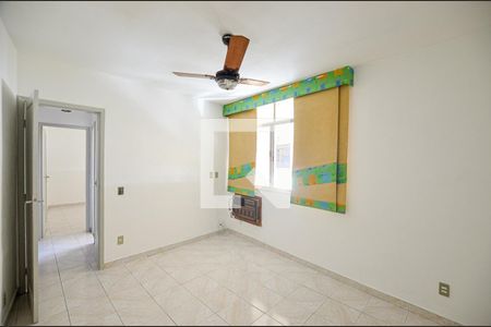 Quarto 1 de apartamento para alugar com 2 quartos, 91m² em Fonseca, Niterói