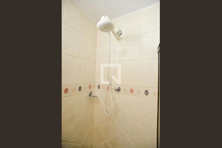 Apartamento para alugar com 91m², 2 quartos e 1 vaga Apartamento para alugar com 91m², 2 quartos e 1 vagaBanheiro
