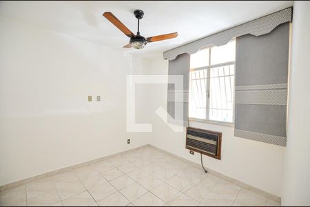 Quarto 2 de apartamento para alugar com 2 quartos, 91m² em Fonseca, Niterói