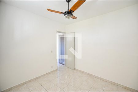 Quarto 2 de apartamento para alugar com 2 quartos, 91m² em Fonseca, Niterói