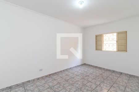Quarto de casa para alugar com 1 quarto, 55m² em Vila Santa Maria, São Paulo