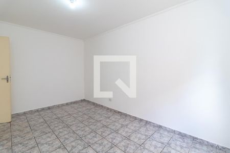 Quarto de casa para alugar com 1 quarto, 55m² em Vila Santa Maria, São Paulo