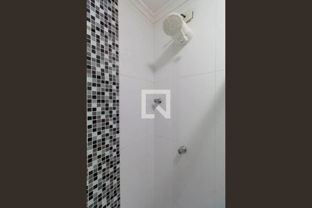 Casa para alugar com 156m², 3 quartos e 5 vagas Casa para alugar com 156m², 3 quartos e 5 vagasBanheiro Suíte 2