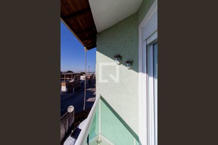 Casa para alugar com 156m², 3 quartos e 5 vagas Casa para alugar com 156m², 3 quartos e 5 vagasVaranda Suíte 1