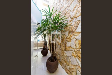 Casa para alugar com 156m², 3 quartos e 5 vagas Casa para alugar com 156m², 3 quartos e 5 vagasJardim de Inverno