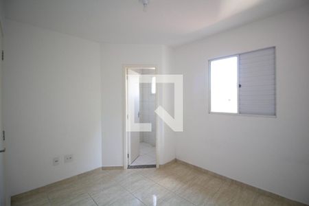 Casa de condomínio à venda com 55m², 2 quartos e 1 vaga Casa de condomínio à venda com 55m², 2 quartos e 1 vagaSuíte 2