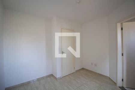 Casa de condomínio à venda com 55m², 2 quartos e 1 vaga Casa de condomínio à venda com 55m², 2 quartos e 1 vagaSuíte 2