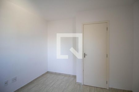 Casa de condomínio à venda com 55m², 2 quartos e 1 vaga Casa de condomínio à venda com 55m², 2 quartos e 1 vagaSuíte 2