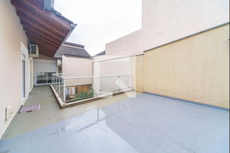 Casa à venda com 313m², 3 quartos e 3 vagasVaranda dos Quartos