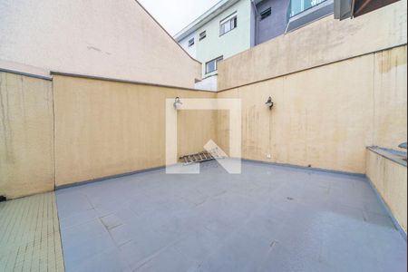 Casa à venda com 313m², 3 quartos e 3 vagasVaranda dos Quartos