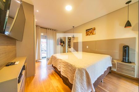 Casa à venda com 313m², 3 quartos e 3 vagasQuarto 3