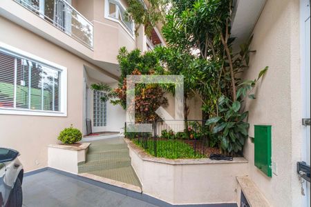 Casa à venda com 313m², 3 quartos e 3 vagasGaragem