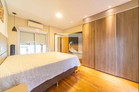 Casa à venda com 313m², 3 quartos e 3 vagasQuarto 3