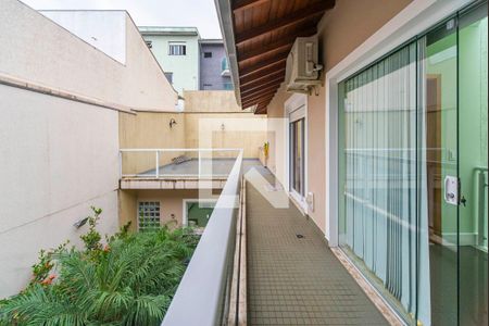 Casa à venda com 313m², 3 quartos e 3 vagasVaranda dos Quartos