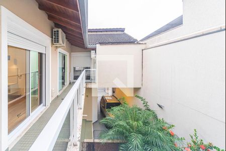 Casa à venda com 313m², 3 quartos e 3 vagasVaranda dos Quartos