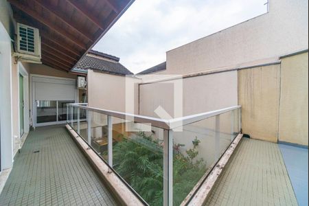 Casa à venda com 313m², 3 quartos e 3 vagasVaranda dos Quartos