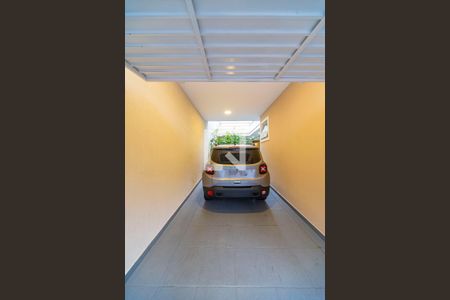 Casa à venda com 313m², 3 quartos e 3 vagasGaragem