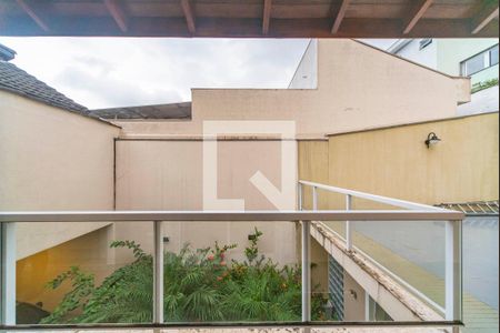 Casa à venda com 313m², 3 quartos e 3 vagasVista do Quarto 1