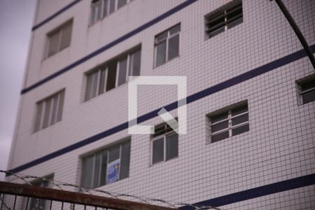 Apartamento para alugar com 57m², 1 quarto e 1 vagaPlaquinhas 