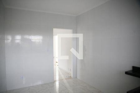 Apartamento para alugar com 57m², 1 quarto e 1 vagaÁrea dé