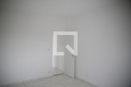 Quarto  de apartamento para alugar com 1 quarto, 57m² em Mirim, Praia Grande