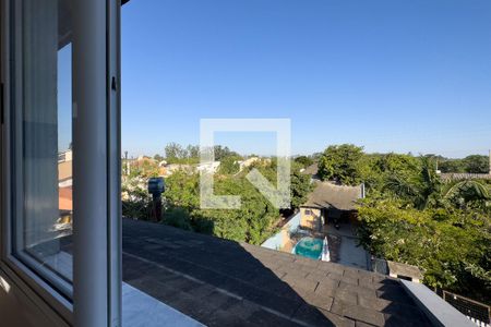 Casa à venda com 164m², 3 quartos e 2 vagasSótão