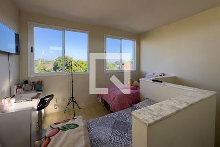 Casa à venda com 164m², 3 quartos e 2 vagasSótão