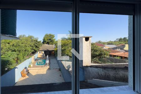 Quarto 2 de casa à venda com 3 quartos, 164m² em Hípica, Porto Alegre