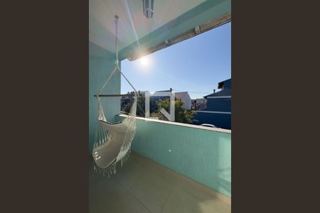 Casa à venda com 164m², 3 quartos e 2 vagasSuíte