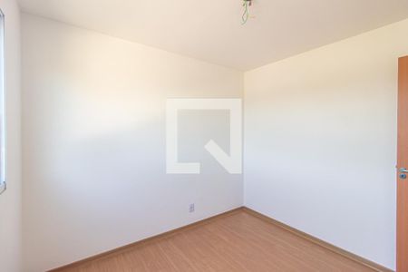 Quarto 1 de apartamento para alugar com 2 quartos, 49m² em Campo Grande, Rio de Janeiro