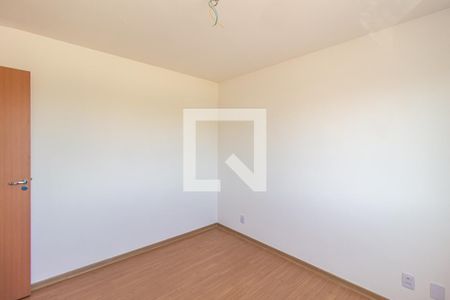 Apartamento para alugar com 49m², 2 quartos e 1 vagaQuarto 2