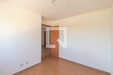 Apartamento para alugar com 49m², 2 quartos e 1 vagaQuarto 2