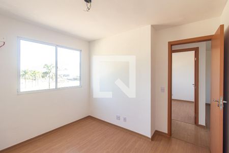 Apartamento para alugar com 49m², 2 quartos e 1 vagaQuarto 2