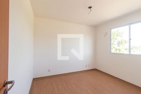 Apartamento para alugar com 49m², 2 quartos e 1 vagaQuarto 2