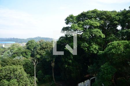 Apartamento para alugar com 53m², 2 quartos e 1 vagaVista 