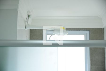 Apartamento para alugar com 53m², 2 quartos e 1 vagaBanheiro