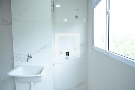 Apartamento para alugar com 53m², 2 quartos e 1 vagaÁrea de Serviço