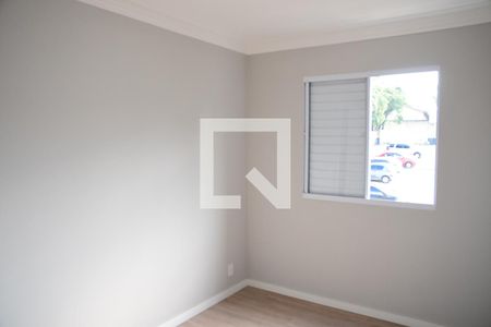 Apartamento para alugar com 53m², 2 quartos e 1 vagaQuarto 2