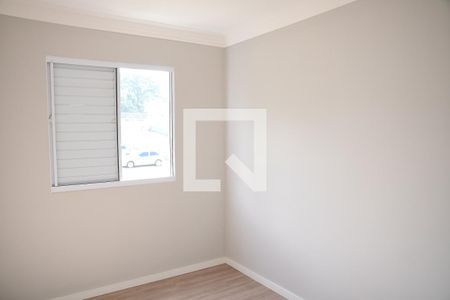 Apartamento para alugar com 53m², 2 quartos e 1 vagaQuarto 2