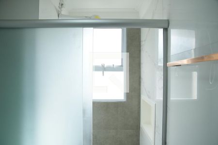 Apartamento para alugar com 53m², 2 quartos e 1 vagaBanheiro