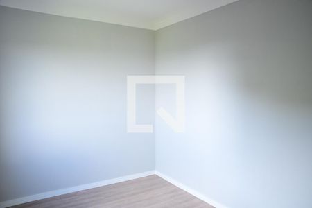 Apartamento para alugar com 53m², 2 quartos e 1 vagaQuarto 1