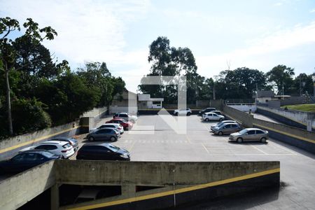 Apartamento para alugar com 53m², 2 quartos e 1 vagaVista