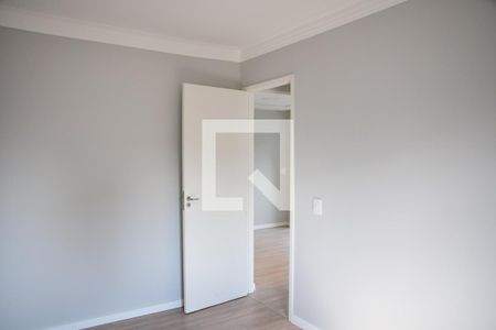 Apartamento para alugar com 53m², 2 quartos e 1 vagaQuarto 2