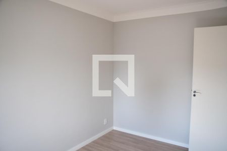 Apartamento para alugar com 53m², 2 quartos e 1 vagaQuarto 2