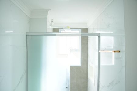 Apartamento para alugar com 53m², 2 quartos e 1 vagaBanheiro