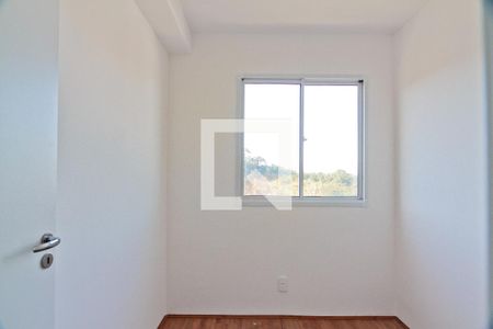 Quarto 1 de apartamento para alugar com 2 quartos, 32m² em Pirituba, São Paulo