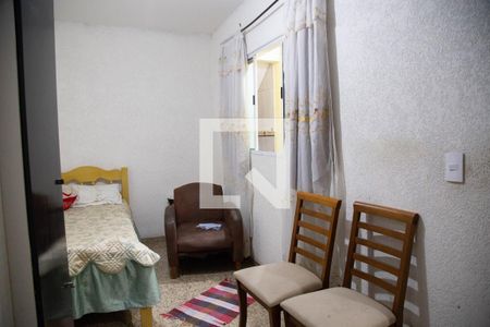 Casa à venda com 120m², 2 quartos e 4 vagasQuarto 2