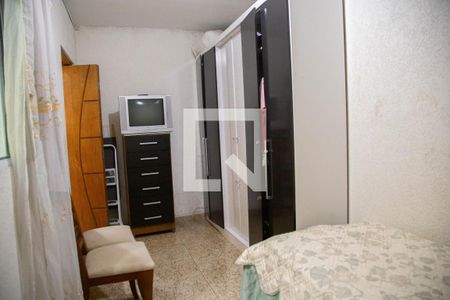 Casa à venda com 120m², 2 quartos e 4 vagasQuarto 2